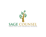 /public/logoimage/1557117527Sage Counsel 009.png